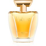 Lancôme Poeme parfemska voda 100 ml za žene Cijene