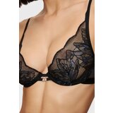 Triumph Grudnjak Crazy Stupid Love nepodstavljeni | shoptok.hr