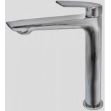 Blitz pipa za umivalnik Eddy 2201 XL, 22U3-C08BLI-100 | Shoptok.si