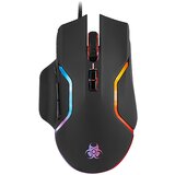 Tracer GAMING ASH RGB OTPIČKI MIŠ | Eponuda.ba