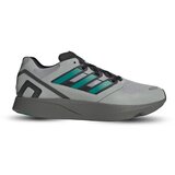 Adidas Equipment takumi sen | ePonuda.com