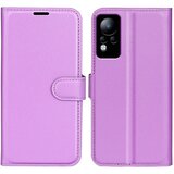 INORCO Za Infinix Note 11 Funkcijo Denarnice Litchi Texture Usnje Shell Cover Telefon Stojalo Primer, (22036537) Cene