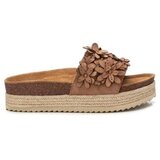 Refresh 172462 Smeđa | shoptok.hr