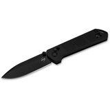 Boker Plus Nóż Böker Plus Kihon DC All Black | shoptok.hr