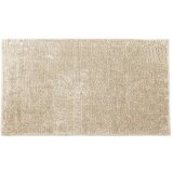 Restilo Set od 2 kupaonske prostirke u bež boji AmeliaHome Bati | shoptok.hr