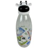  Staklena flaša za mleko ( 357397 ) cene