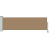  Stranska senčila 100% poliester, železo, jeklo, (5000247927) | Shoptok.si