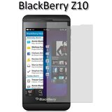  Zaščitna folija ScreenGuard za BlackBerry Z10 | Shoptok.si
