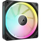 Corsair CO-9051027-WW computer cooling system Computer case Fan 14 cm Black 1 pc(s) | shoptok.hr