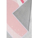 Conceptum Hypnose tepih (100x150) WOOKECE065 | ePonuda.com