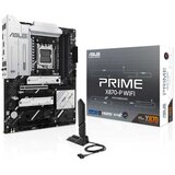 Asus Prime X870-P WIFI Matična ploča | ePonuda.com