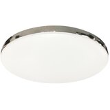  LED plafonsko svetlo MAYA LED/36W/230V prečnika 50 cm sjajni hrom | Eponuda.com