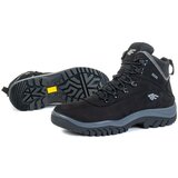 4f OBMH205 sarena | shoptok.hr