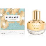 Elie Saab Girl of Now Shine parfumska voda 30 ml za ženske | Shoptok.si