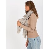Factory Price Banna-AT-CH-23505-1.55-grey | Shoptok.si