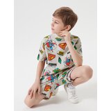 Sinsay Majica kratkih rukava Superman | shoptok.hr