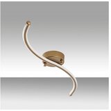 Opviq luster Yılan 13279 | ePonuda.com