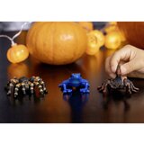 Schleich 14857 - Wild Life - cesar škorpijon | Shoptok.si