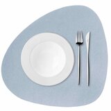 Edoti Chef table mat 35x45 | Shoptok.si