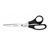  Makaze kancelarijske, stainless steel 204mm / 8" Westcott 05MKW31181 | Eponuda.com