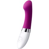 Lelo vibrator Gigi 2, ljubičast | shoptok.hr