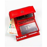 Rovicky 294120 sarena | shoptok.hr