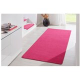 Hanse Home Ružičasta staza 80x200 cm Fancy – | shoptok.hr