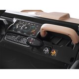  Farmer Truck dvosjed 4×6 beige | shoptok.hr