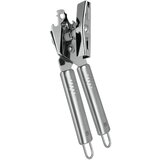 Metaltex Odpirač za pločevinke, dolžina 20 cm Cene
