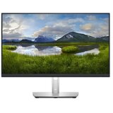 Dell Monitor 23.8" P2423DE IPS 2560x1440HDMIDPUSB-AUSB-C | Eponuda.com