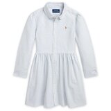 Polo Ralph Lauren haljina za devojčice 5259OZ0H32P01 | ePonuda.com