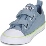 Converse Chuck Taylor All Star 2V Siva | shoptok.hr