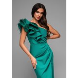 Edoti Evening dress LA-OM | shoptok.hr