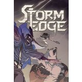 Steam StormEdge (PC) Key GLOBAL | ePonuda.com