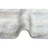 Conceptum Hypnose mhl 04 anthracite gold tepih 100 x 300 (724EKH1490) | ePonuda.com