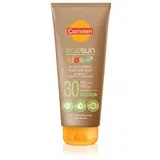 mleko dečije eco SPF30 200ml