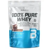 Pure Whey 400g čokolada