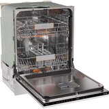 Gorenje ugradna mašina za pranje sudova GV642C65 | Eponuda.com