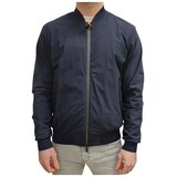 Heskimo Jakne HE844018 Modra Cene