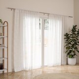 Umbra Željezna proširiva karniša 163 - 325 cm Zen – | shoptok.hr