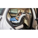 BE COOL Avtosedež Be Cool Saturn i-Size 0-36 kg (40-150 cm), Be Antracita | Shoptok.si
