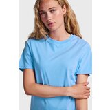 Pieces Pamučna majica Ria | shoptok.hr