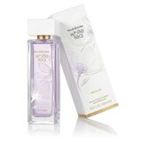 Elizabeth Arden White Tea Eau Lilac toaletna voda za žene 100 ml | shoptok.hr