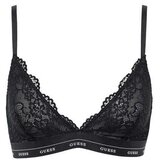 Guess Čipkasti ženski grudnjak | Eponuda.com