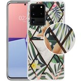  Maska za Samsung S20 Plus/ G985F PA2 Luminous | ePonuda.com