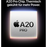 Apple iPhone 18 Pro 256GB Polar MJRT4ZD/A | shoptok.hr