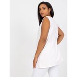 RELEVANCE Top-RV-TP-7952.93-White-Pink | Shoptok.si