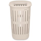 Brabantia KOŠARA ZA PERILO | Shoptok.si