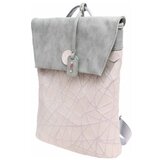 Rieker H138640 sarena | shoptok.hr