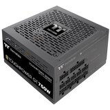 Thermaltake Toughpower GT 750w80+ Gold, | Eponuda.ba